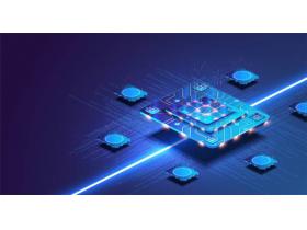 Đột Phá: Chip Lập Trình Bằng Ánh Sáng Đầu Tiên Giúp Huấn Luyện AI Nhanh Chóng và Tiết Kiệm Năng Lượng