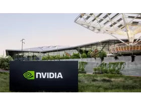 Tham vọng AI của Saudi Arabia: Nhận 18.000 chip Nvidia, xây trung tâm dữ liệu 500 MW