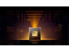 Fenghua No.3 – GPU Trung Quốc đầu tiên hỗ trợ CUDA, Ray Tracing và bộ nhớ HBM 112GB