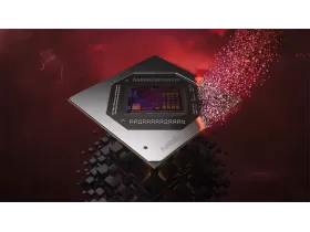 AMD sắp tung Fluid Motion Frames 3 – có thể tích hợp AI từ FSR 4, chuẩn bị xuất hiện trong driver Adrenalin 25.20