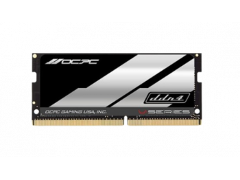 RAM LAPTOP OCPC DDR4 32GB SODIMM VSeries - MSV32GD432C22