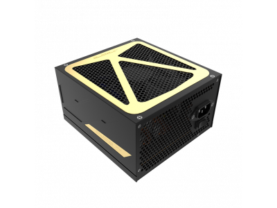 Nguồn máy tính OCPC ENERGIA GD1000M GOLD 80+ GEN5, công suất 1000W, Full Modular [BH 120T]