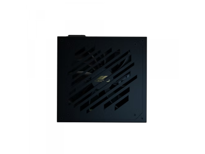 Nguồn máy tính OCPC ENERGIA BZ750 BRONZE 80+, công suất 750W [BH 60T]