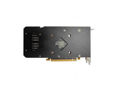Card màn hình OCPC AMD Radeon™ RX 6600 LE 8GB XR - OCVARX6600LEG8D6XR