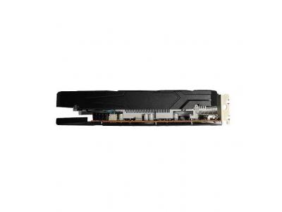 Card màn hình OCPC AMD Radeon™ RX 6600 LE 8GB XR - OCVARX6600LEG8D6XR