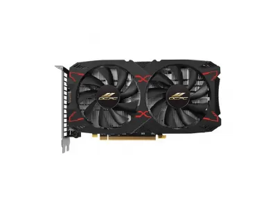 Card màn hình RX5500XT 8GB XE GDDR6 - OCVARX5500XTG8D6