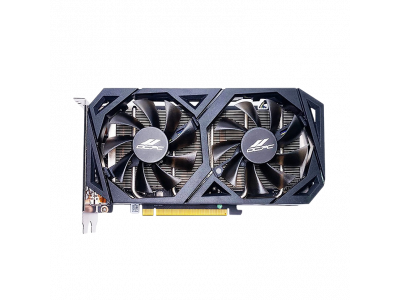 Card màn hình OCPC GeForce RTX™ 2060Super XE 8GB GDDR6 - OCVN2060SG6XE