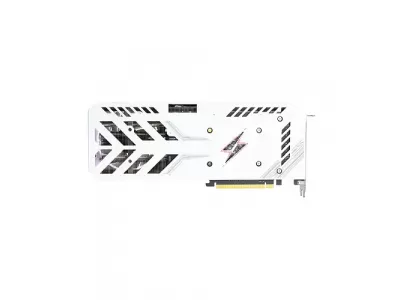 Card màn hình OCPC GeForce RTX™ 3070 GDDR6 - OCVN3070G8XE