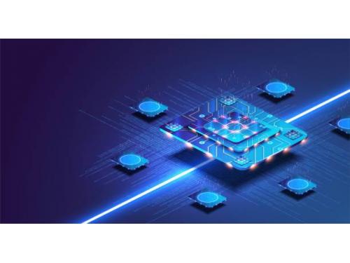 Đột Phá: Chip Lập Trình Bằng Ánh Sáng Đầu Tiên Giúp Huấn Luyện AI Nhanh Chóng và Tiết Kiệm Năng Lượng