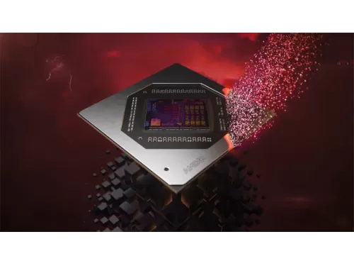 AMD sắp tung Fluid Motion Frames 3 – có thể tích hợp AI từ FSR 4, chuẩn bị xuất hiện trong driver Adrenalin 25.20