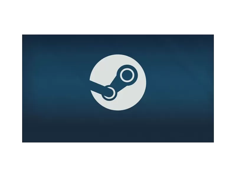 32GB RAM sắp vượt 16GB để trở thành cấu hình phổ biến nhất trên Steam